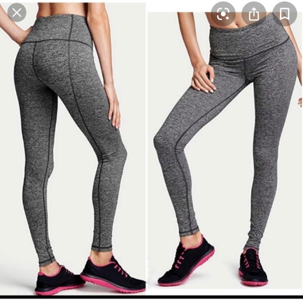 Victoria’s Secret VSX Sport Knockout Legging